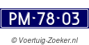 PM7803