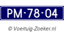 PM7804