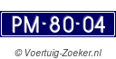 PM8004