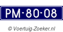 PM8008