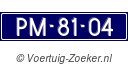 PM8104