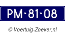 PM8108
