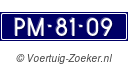 PM8109