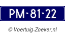 PM8122