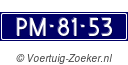 PM8153