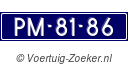 PM8186