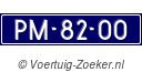 PM8200