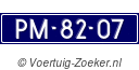 PM8207