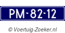 PM8212