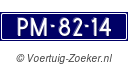 PM8214