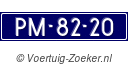 PM8220