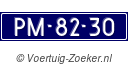 PM8230