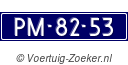 PM8253