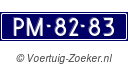 PM8283