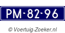 PM8296