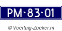 PM8301