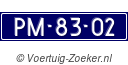 PM8302