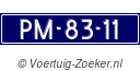 PM8311