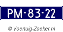 PM8322
