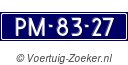 PM8327