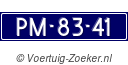 PM8341