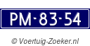 PM8354