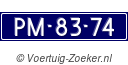 PM8374