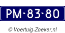 PM8380