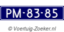 PM8385