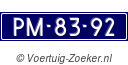 PM8392