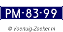 PM8399