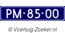 PM8500