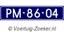 PM8604