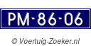 PM8606