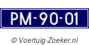 PM9001