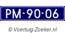 PM9006