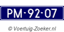 PM9207