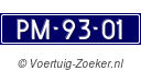 PM9301