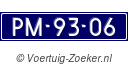 PM9306