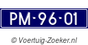 PM9601