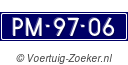 PM9706