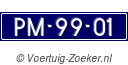 PM9901