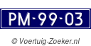 PM9903
