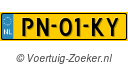 PN01KY