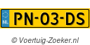 PN03DS