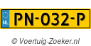 PN032P