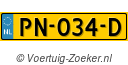 PN034D