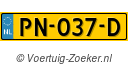 PN037D