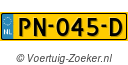 PN045D