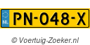 PN048X